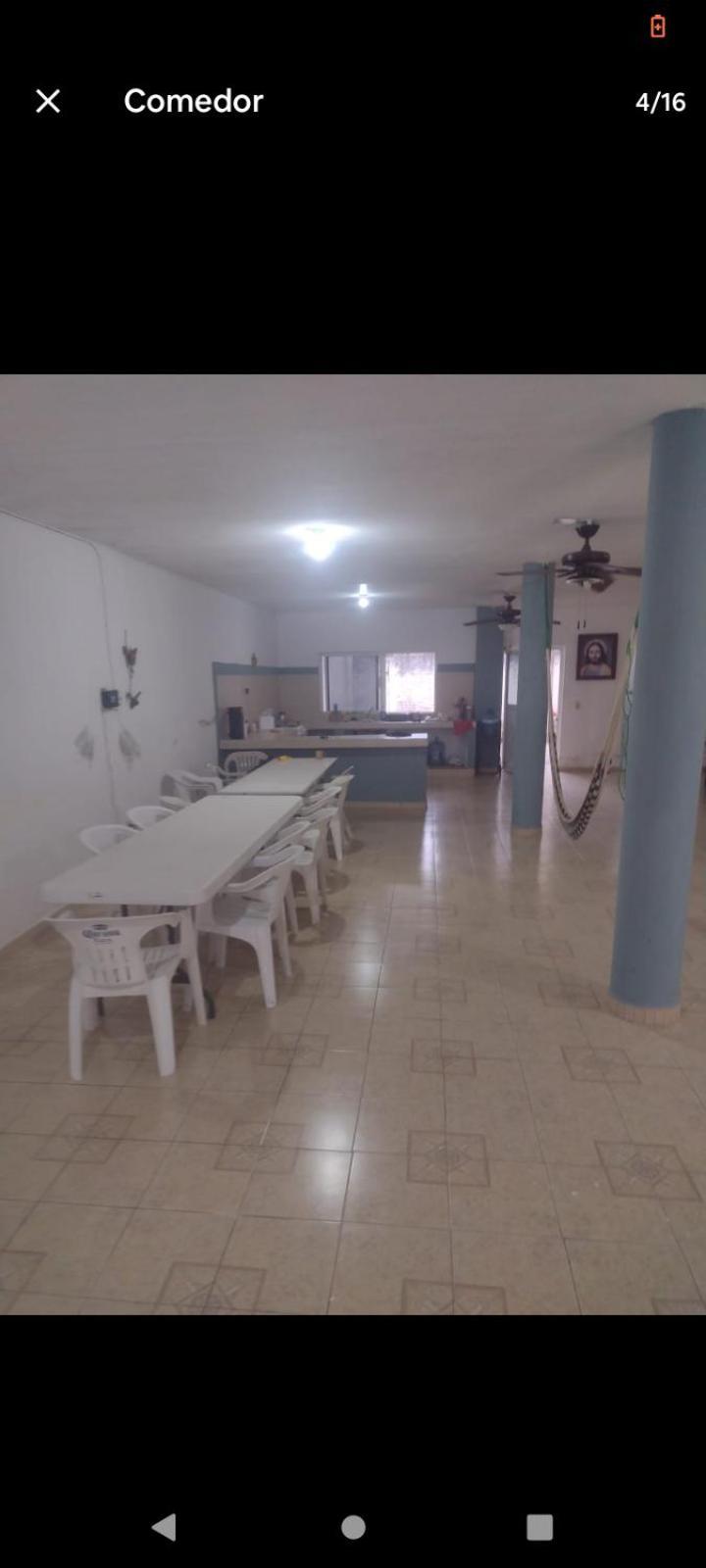 Yeyos Resort Rincon de Guayabitos Luaran gambar